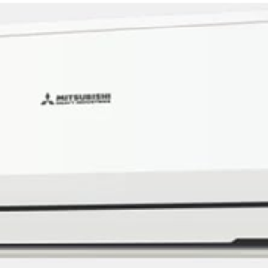 Mitsubishi Heavy SRK13YXP-W6, 1.0 Ton 3 Star Inverter Split Air Conditioner