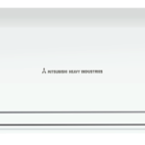 SRK 20 CSS – S6/A ( TON : 1.6 )