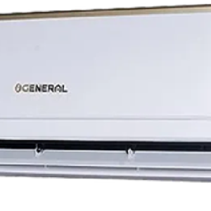 OGeneral 1.5 Ton 3 star ASGA18BUTA-B Fixed Speed Split Air Conditioner