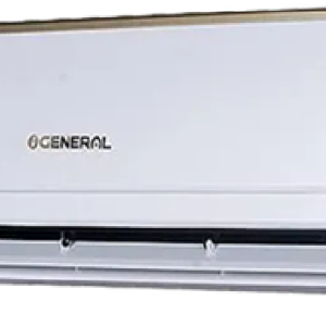 OGeneral 2 Ton 3 Star ASGA24BUTA-B Split Air Conditioner