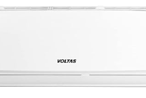 Voltas SAC 243V Vectra Elegant Inverter Split AC 2 Ton