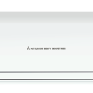 SRK25CSS – S6/A ( TON : 2.2 )