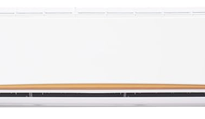 Panasonic 1.5 Ton 3 Star Copper Split Ac (2025 Model) Efficient Cooling, Advanced Technology,100% Copper, Fixed Speed, Cs/Cu-Kn 18 Bky, White