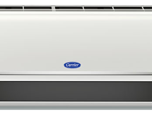 Carrier1.5 Ton 3 Star non inv Split Ac-19K INDUS Fx- (2025)