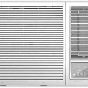 ESTRELLA Fx 3 Star Window Fixed Speed