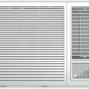 ESTRELLA FXi 5 STAR Window Inverter AC