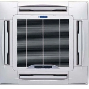 Blue Star ID248MBTUR3 4.0 TR Cassette AC