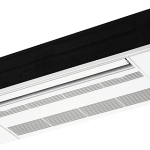 MLZ-KP SeriesMLZ-KP25-50VG