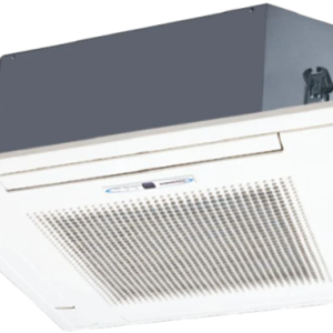 O General 4 Ton Cassette AC