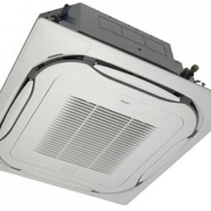 Inverter Daikin 2 Ton Cassette Air conditioner, 5 Star